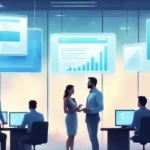 National Employment Standards (NES) for Australian Employers