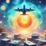 Payday Super Explained for Employers