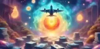 Payday Super Explained for Employers