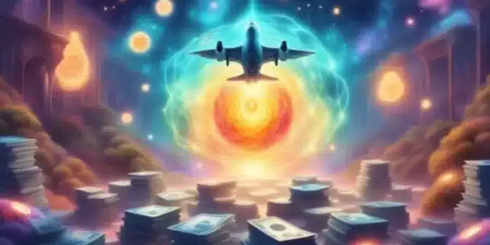 Payday Super Explained for Employers