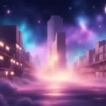 Perpetual Inventory: Real Time Stock Tracking Explained