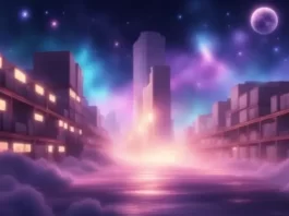 Perpetual Inventory: Real Time Stock Tracking Explained