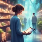 Retail Inventory Management Made Simple