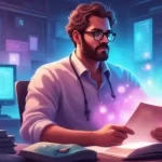 Superannuation Explained: What Businesses Need to Know