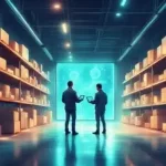 Inventory Days: A Smarter Way to Measure Stock Performance