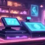 POS Machine: A Complete Guide for Australian Businesses