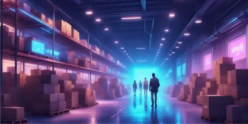 what-is-inventory-management?