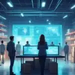 Inventory Management: Definition, Types, and Implementation