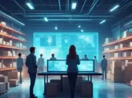 Inventory Management: Definition, Types, and Implementation