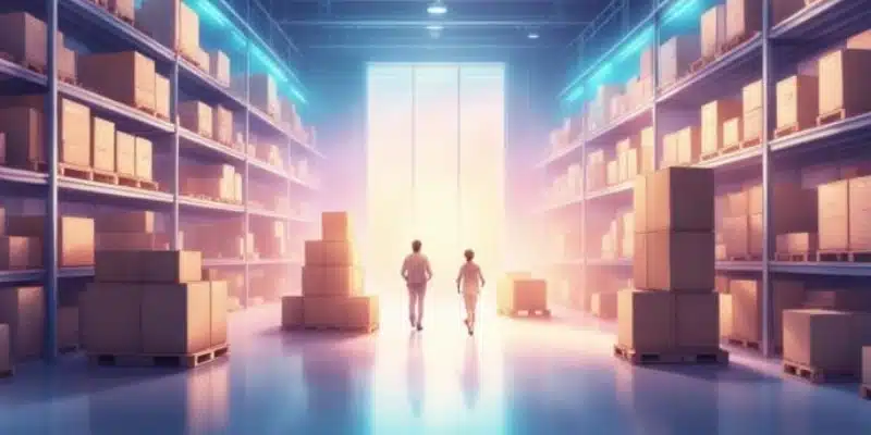 what-is-inventory-valuation?