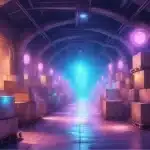 Inventory Valuation Explained: FIFO, LIFO, and Beyond