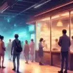 How Sales Automation Improves Efficiency and Revenue Growth