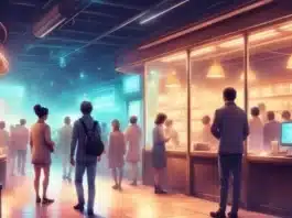 sales-automation-hashmicro