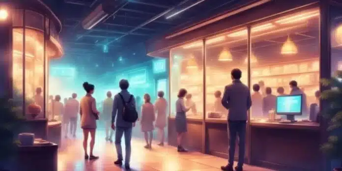 sales-automation-hashmicro