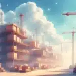 MRP System: How It Drives Manufacturing Efficiency