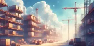 material-requirement-planning-hashmicro