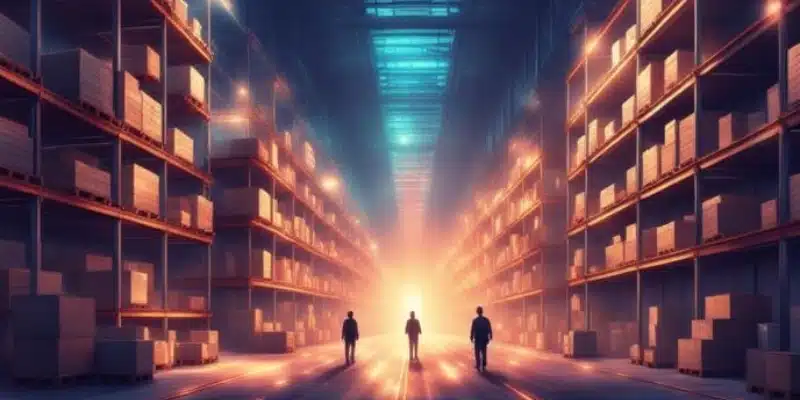 what-is-material-requirement-planning?