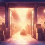 Supply Chain Management System: Definition & Implementation