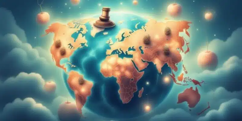 what-is-gst-compliance?