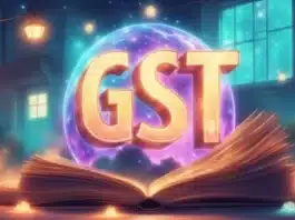gst-compliance-hashmicro