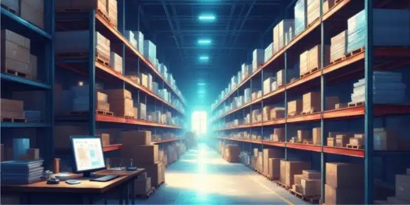 what-is-a-bill-of-materials?