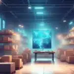 Bill of Materials: Structure, Components, and Management