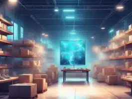 bill-of-materials-hashmicro