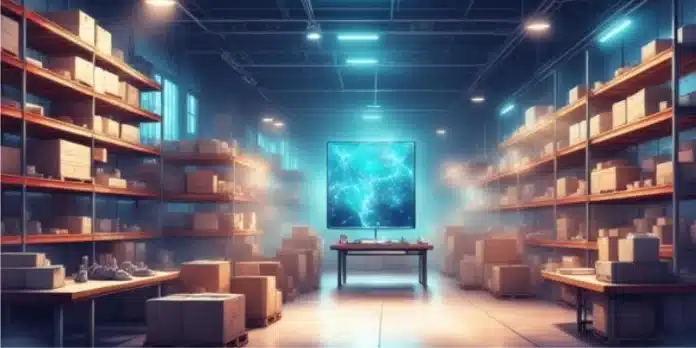 bill-of-materials-hashmicro