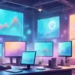 Variance Report: Definition, Types, Implementation, and Best Practices