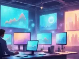 variance-report-hashmicro