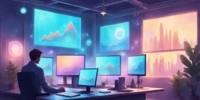 variance-report-hashmicro