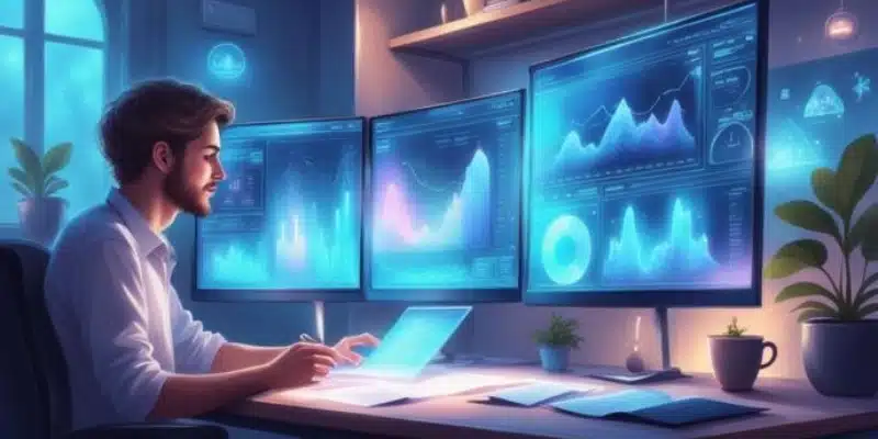 what-is-a-variance-report?