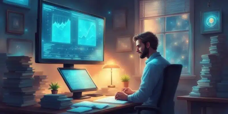 what-is-financial-analysis-report?