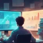 Financial Analysis Report: Types, Examples & Free Templates