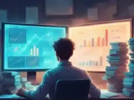 financial-analysis-report-hashmicro