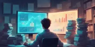 financial-analysis-report-hashmicro