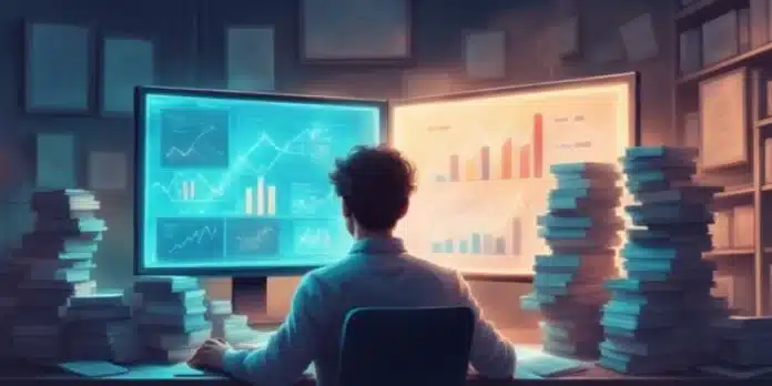 financial-analysis-report-hashmicro