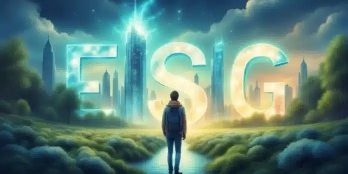 esg-reporting-hashmicro