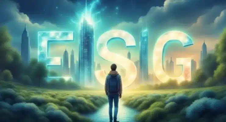 esg-reporting-hashmicro