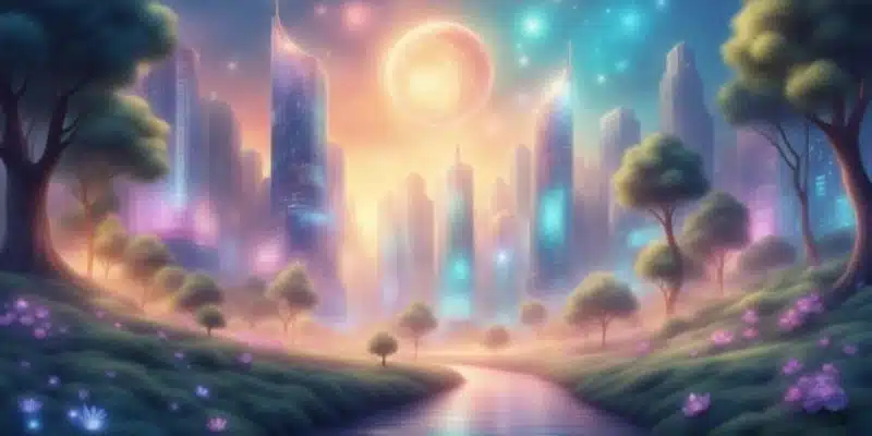 what-is-esg-reporting?