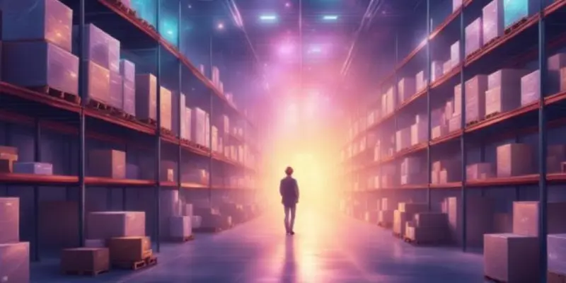 Ways to Clear Existing Dead Stock