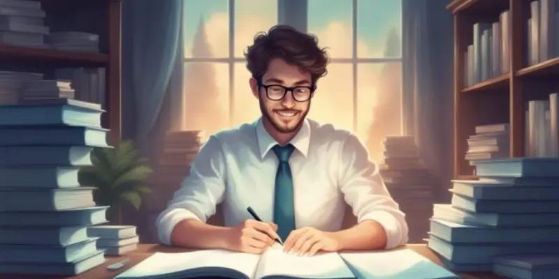 What to Include in an Inventory Report