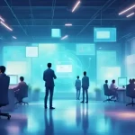 Accounts Receivable Explained for Better Cash Flow Control