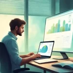 ATO Business Compliance and Tax Obligations Explained