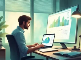 ATO business compliance