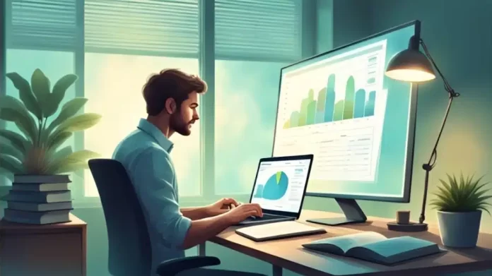 ATO business compliance