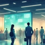 Attendance System Explained for Better Workforce Management