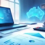 What is BAS? Business Activity Statement Explained