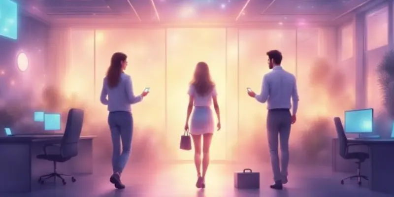 Best Practices for Modern Awards