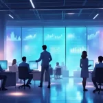 Budget Forecasting: Methods, Benefits and Best Practices